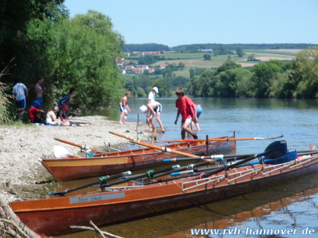 28.07-05.08.2012 Wanderfahrt auf der Donau (76).JPG