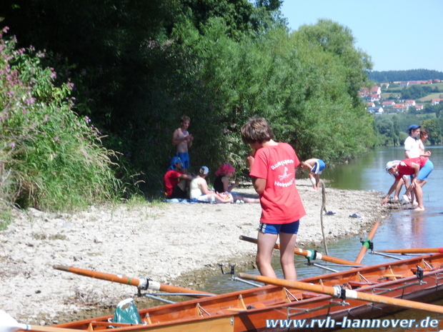 28.07-05.08.2012 Wanderfahrt auf der Donau (77).JPG