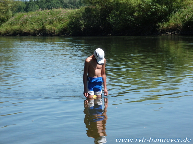 28.07-05.08.2012 Wanderfahrt auf der Donau (78).JPG