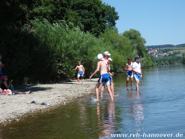28.07-05.08.2012 Wanderfahrt auf der Donau (79).JPG