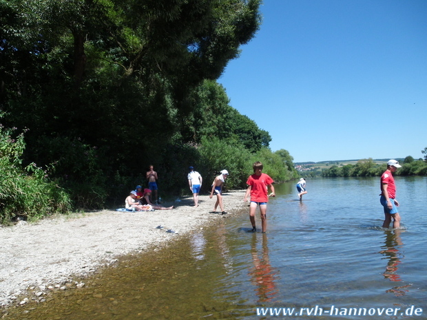 28.07-05.08.2012 Wanderfahrt auf der Donau (80).JPG