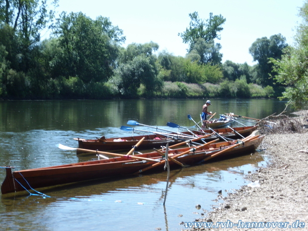 28.07-05.08.2012 Wanderfahrt auf der Donau (81).JPG