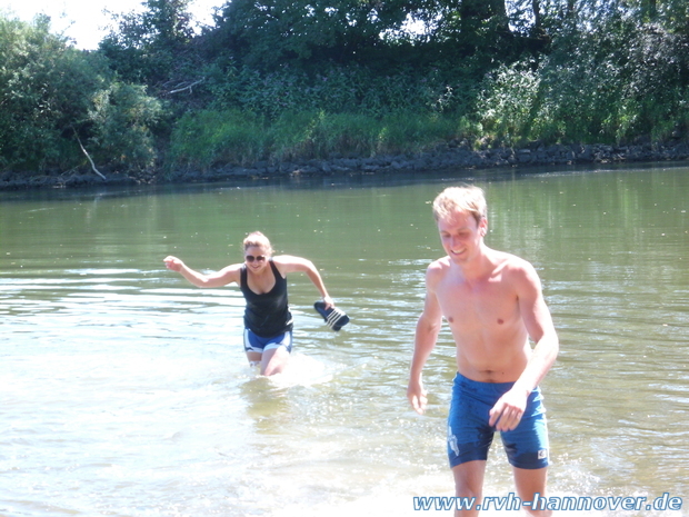 28.07-05.08.2012 Wanderfahrt auf der Donau (82).JPG