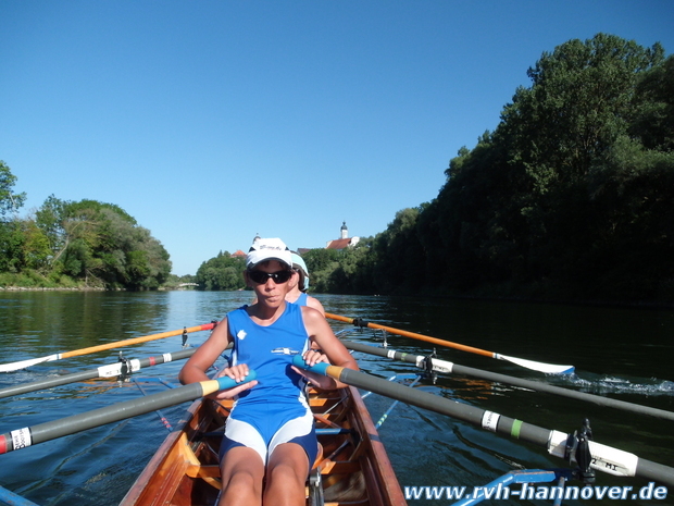 28.07-05.08.2012 Wanderfahrt auf der Donau (83).JPG