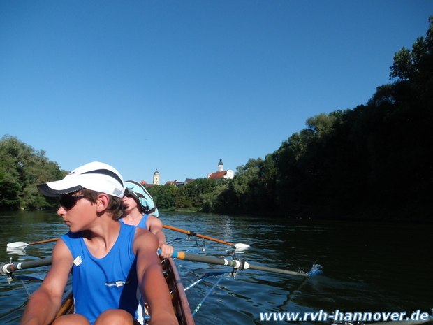 28.07-05.08.2012 Wanderfahrt auf der Donau (85).JPG