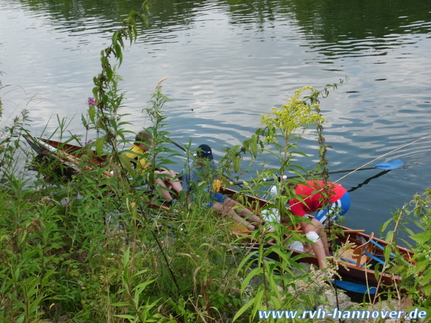 28.07-05.08.2012 Wanderfahrt auf der Donau (86).JPG