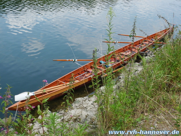 28.07-05.08.2012 Wanderfahrt auf der Donau (87).JPG