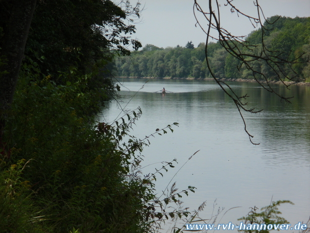 28.07-05.08.2012 Wanderfahrt auf der Donau (88).JPG