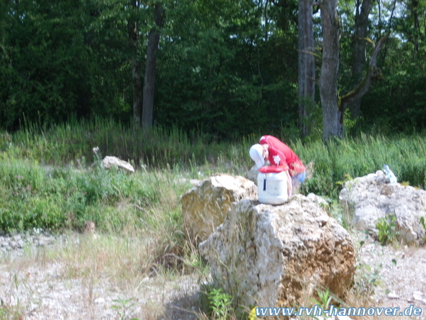 28.07-05.08.2012 Wanderfahrt auf der Donau (89).JPG