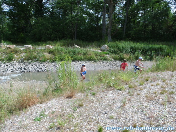 28.07-05.08.2012 Wanderfahrt auf der Donau (91).JPG