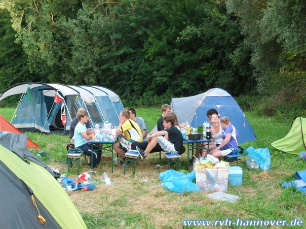 28.07-05.08.2012 Wanderfahrt auf der Donau (93).JPG