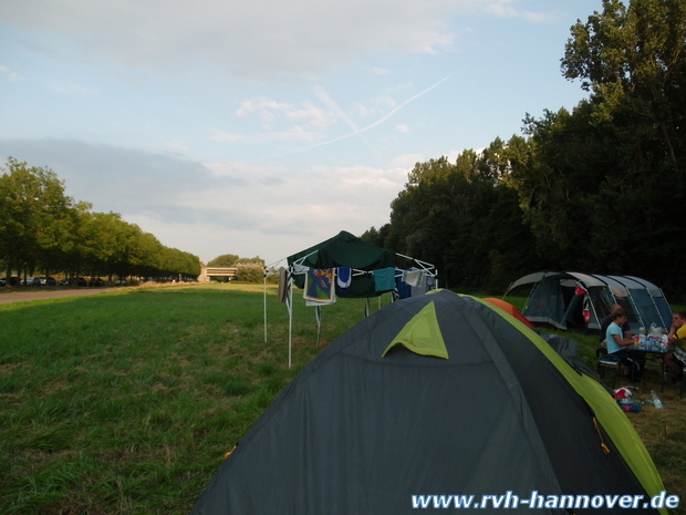 28.07-05.08.2012 Wanderfahrt auf der Donau (94).JPG