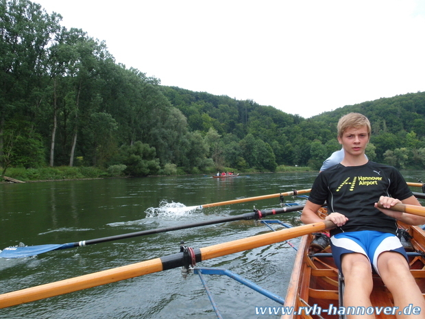 28.07-05.08.2012 Wanderfahrt auf der Donau (95).JPG