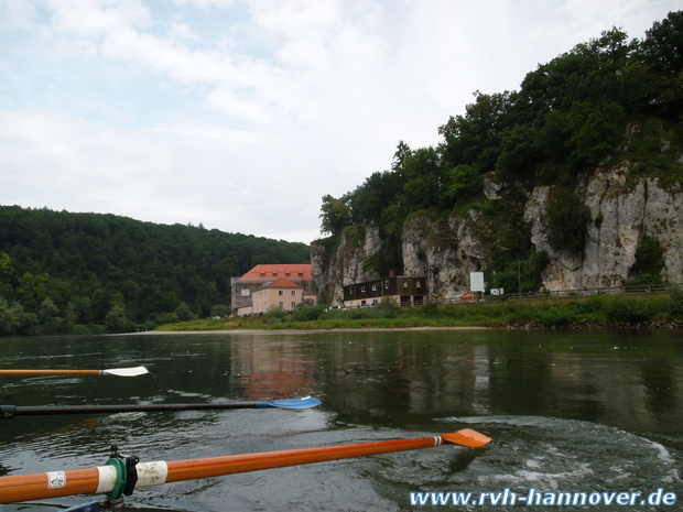 28.07-05.08.2012 Wanderfahrt auf der Donau (96).JPG