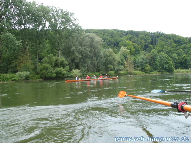 28.07-05.08.2012 Wanderfahrt auf der Donau (97).JPG