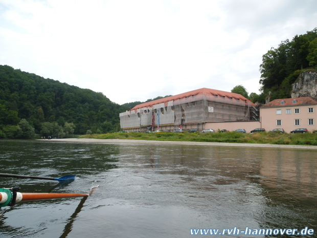 28.07-05.08.2012 Wanderfahrt auf der Donau (98).JPG