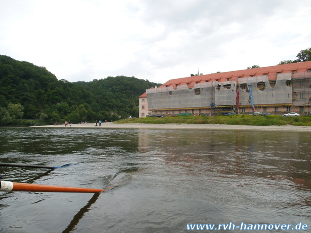 28.07-05.08.2012 Wanderfahrt auf der Donau (99).JPG