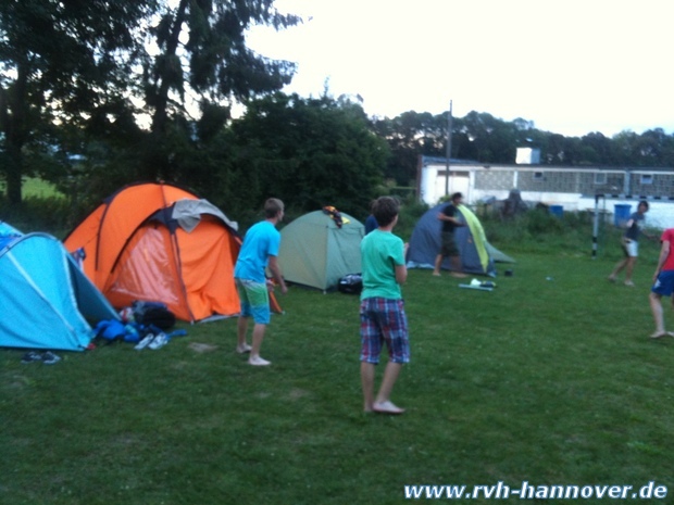 Wanderfahrt 2012 (10).jpg