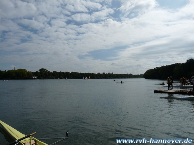Schiller 08.09 (22).JPG