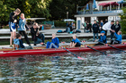201209_Herbstsprintregatta_010.jpg