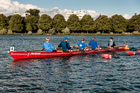 201209_Herbstsprintregatta_014.jpg