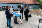 201209_Herbstsprintregatta_020.jpg