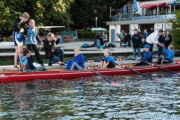 201209_Herbstsprintregatta_010.jpg