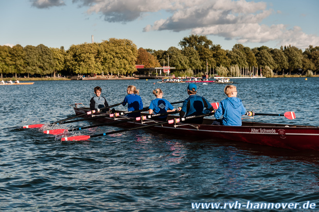 201209_Herbstsprintregatta_013.jpg