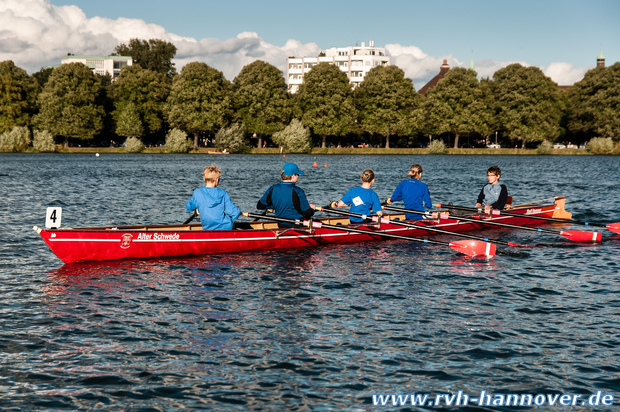 201209_Herbstsprintregatta_014.jpg