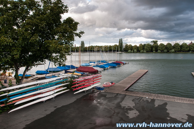 201209_Herbstsprintregatta_025.jpg