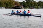 201209_Endspurtregatta_002.jpg