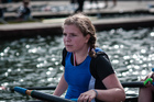 201209_Endspurtregatta_004.jpg