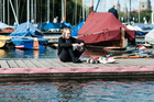 201209_Endspurtregatta_013.jpg