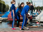 201209_Endspurtregatta_015.jpg