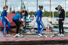 201209_Endspurtregatta_016.jpg