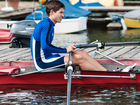 201209_Endspurtregatta_019.jpg