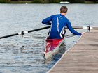 201209_Endspurtregatta_021.jpg