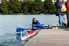 201209_Endspurtregatta_023.jpg