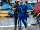 201209_Endspurtregatta_024.jpg