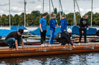201209_Endspurtregatta_025.jpg
