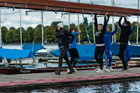 201209_Endspurtregatta_026.jpg