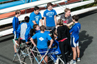 201209_Endspurtregatta_027.jpg