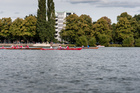 201209_Endspurtregatta_031.jpg