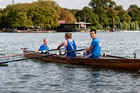 201209_Endspurtregatta_034.jpg