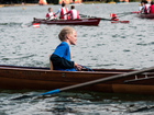 201209_Endspurtregatta_035.jpg