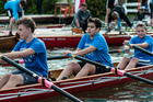 201209_Endspurtregatta_038.jpg