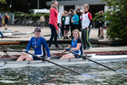 201209_Endspurtregatta_045.jpg
