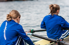 201209_Endspurtregatta_046.jpg