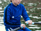 201209_Endspurtregatta_048.jpg