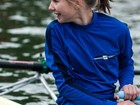 201209_Endspurtregatta_049.jpg